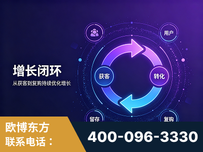 慈溪-服务有保障，一企一案深度诊断
