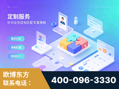 慈溪-一站式打造GEO全链增长闭环