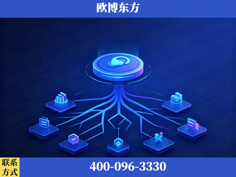 慈溪-生成式引擎优化