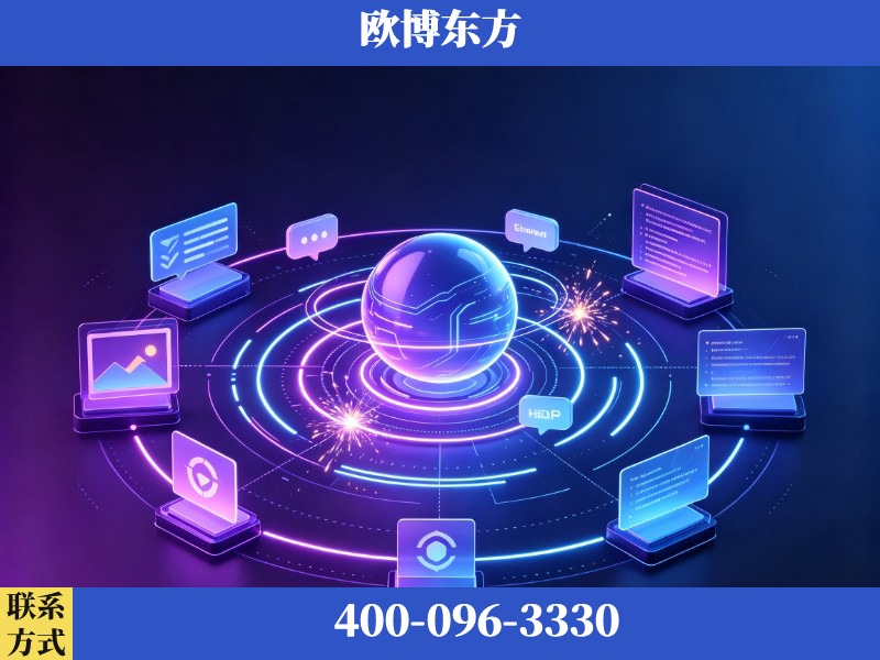 慈溪-GEO优化