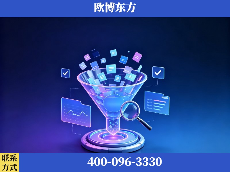 慈溪-豆包优化